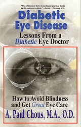 Click HERE to Order!