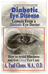 Click HERE to Order!